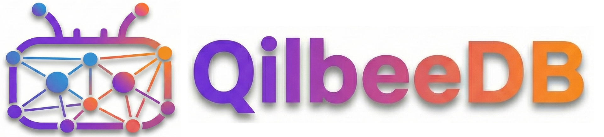 QilbeeDB Logo